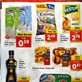 antevisão folheto Lidl 2 a 8 novembro_16.jpg